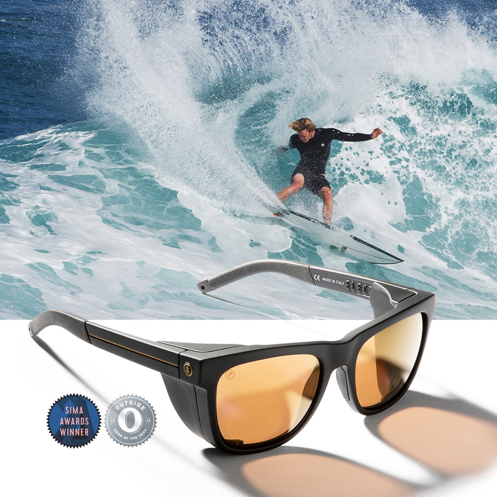 electric goggles europe Electric® Eyewear