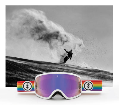 Electric® Eyewear