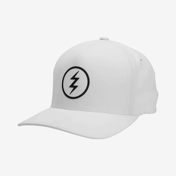 Volt Tech Hat