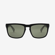 Electric Sunglasses Knoxville Matte Black/Grey