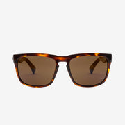 Electric Sunglasses Knoxville Gloss Tort/Bronze