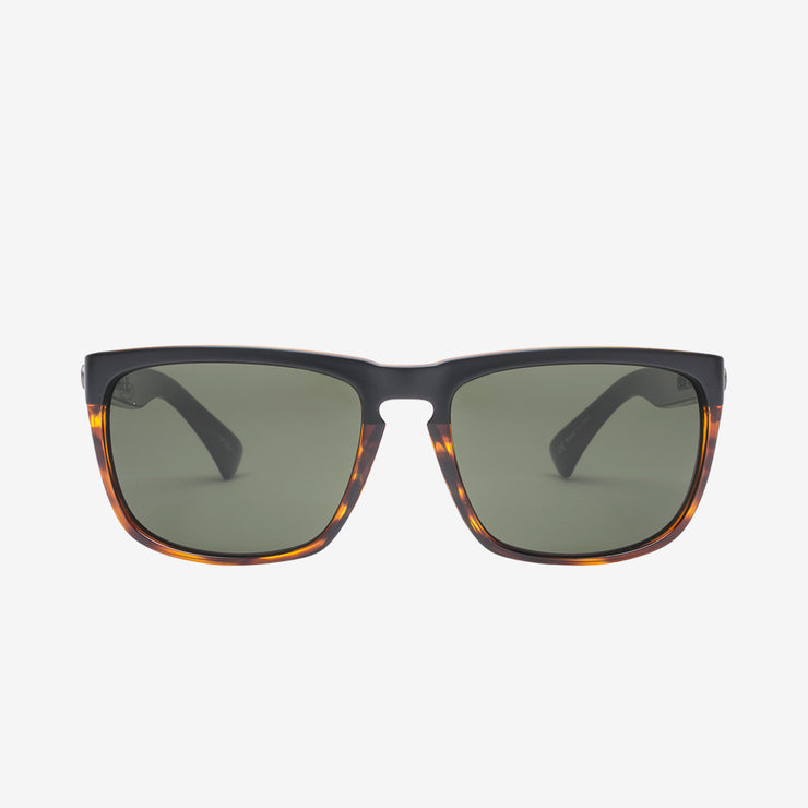 Electric Sunglasses Knoxville Darkside Tort/Grey