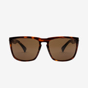 Electric Sunglasses Knoxville XL Gloss Tort/Bronze