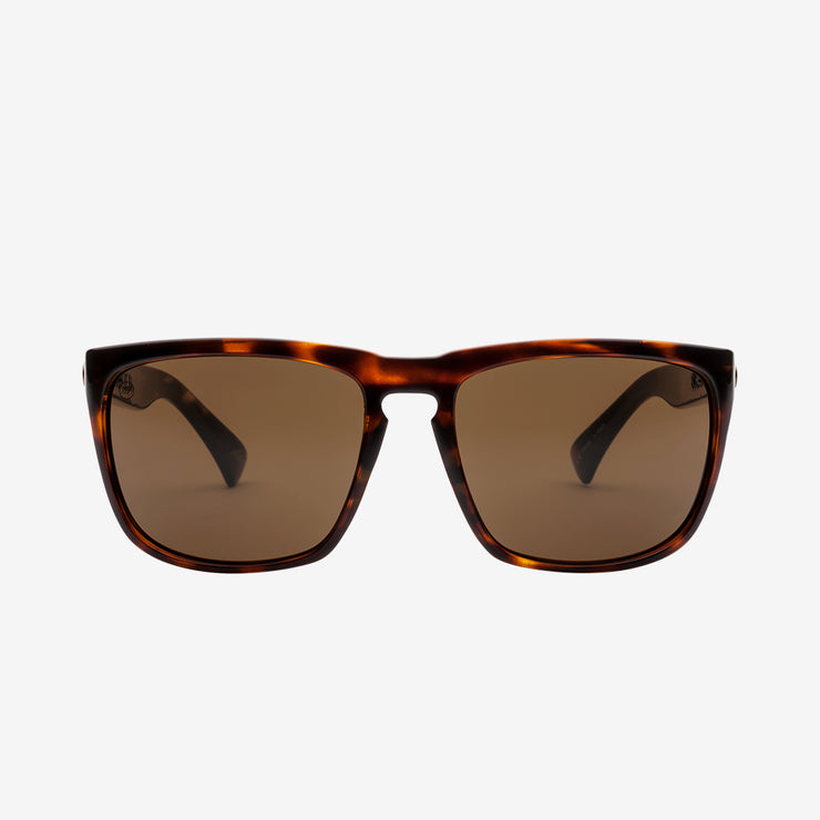 Electric Sunglasses Knoxville XL Gloss Tort/Bronze