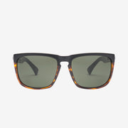 Electric Sunglasses Knoxville XL Darkside Tort/Grey