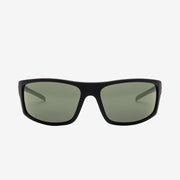 Electric Sunglasses Tech One Matte Black/Grey