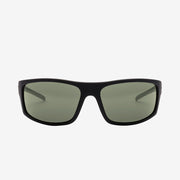 Electric Sunglasses Tech One Gloss Black/Grey