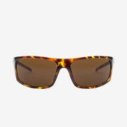 Electric Sunglasses Tech One Gloss Tort/Bronze