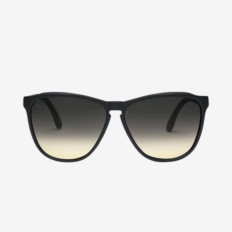 Electric Sunglasses Encelia Black Tort/Black Gradient