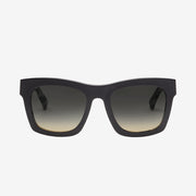 Electric Sunglasses Crasher Black Tort/Black Gradient