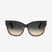 Electric Sunglasses Danger Cat Darkside Tort/Black Gradient