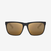 Electric Sunglasses JJF Knoxville XL S Polarized Plus JJF Black/Bronze Polarized Plus