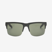 Electric Sunglasses Knoxville Pro Matte Black/Grey