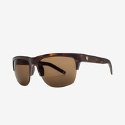 Electric Sunglasses Knoxville Pro Matte Tort/Bronze