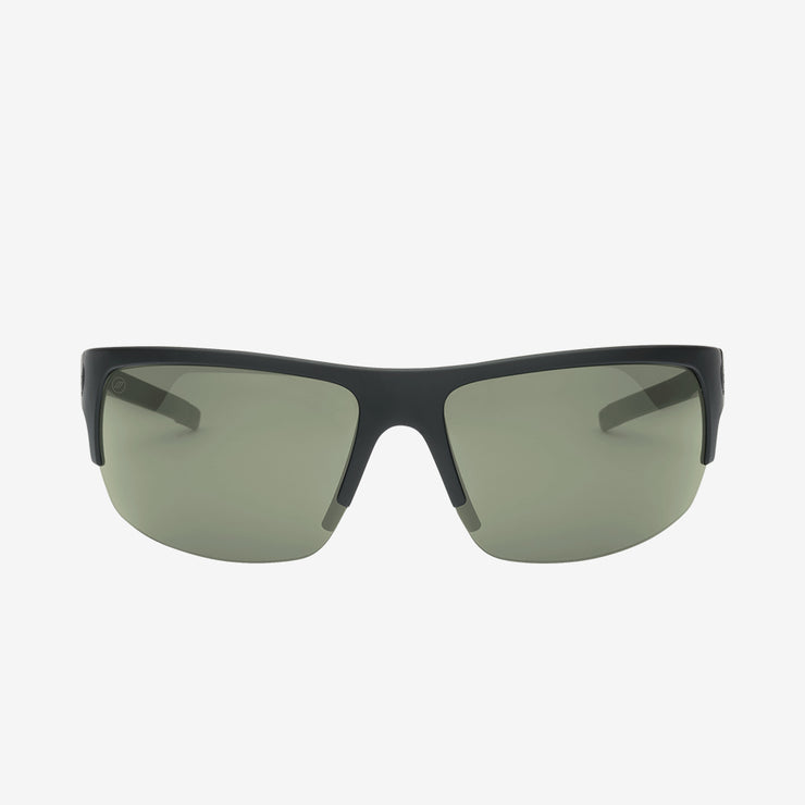 Electric Sunglasses Tech One Pro Matte Black/Grey