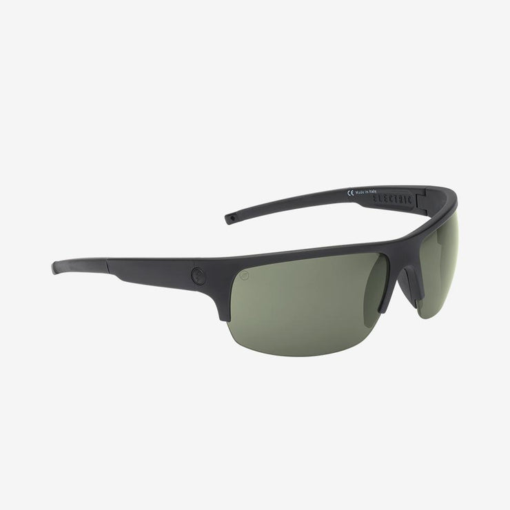 Electric Sunglasses Tech One Pro Matte Black/Grey