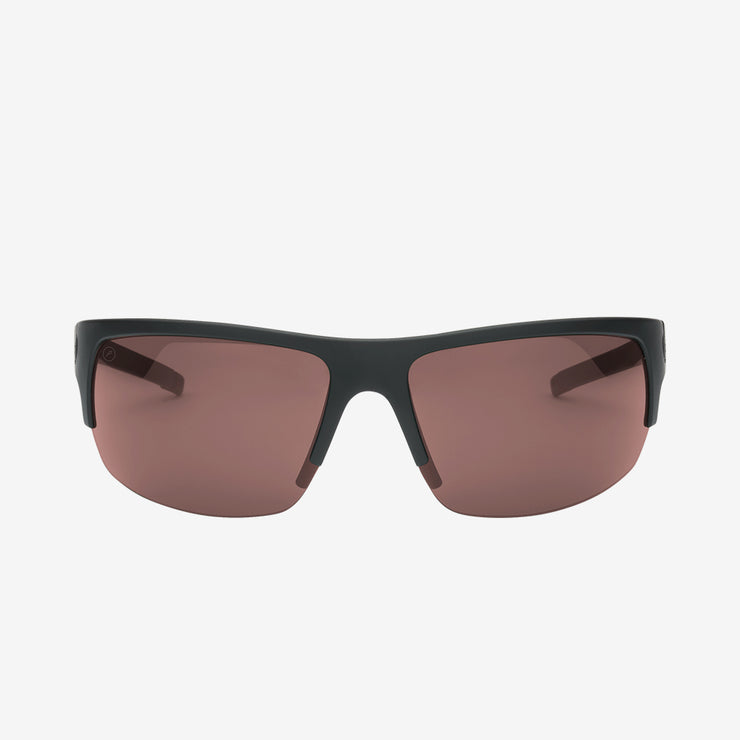 Electric Sunglasses Tech One Pro Plus Matte Black/Rose Plus