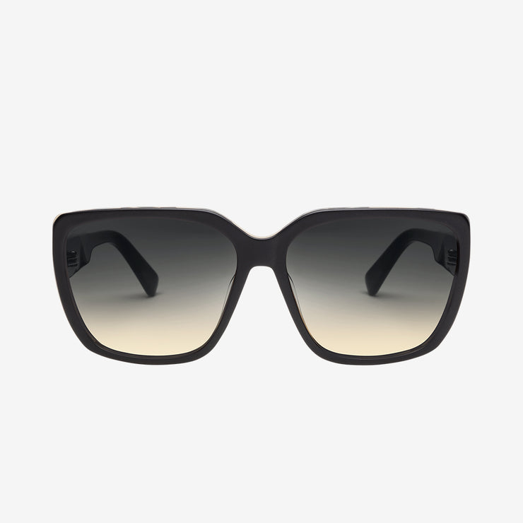 Electric Sunglasses Honey Bee Black Tort/Black Gradient
