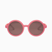 Electric Sunglasses Lunar Bubble Gum/Rose