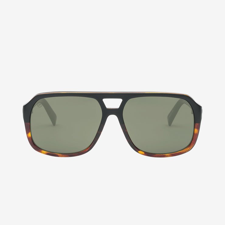 Electric Sunglasses Dude Darkside Tort/Grey