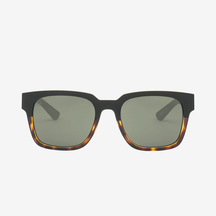 Electric Sunglasses Zombie S Darkside Tort/Grey