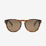 Electric Sunglasses Nashville Gloss Tort/Bronze