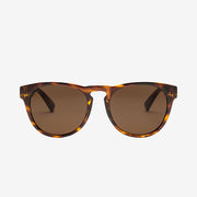 Electric Sunglasses Nashville XL Gloss Tort/Bronze
