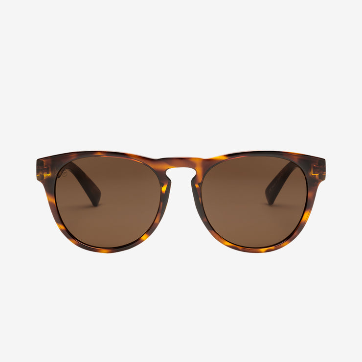 Electric Sunglasses Nashville XL Gloss Tort/Bronze