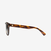 Electric Sunglasses Nashville XL Matte Tort/Bronze