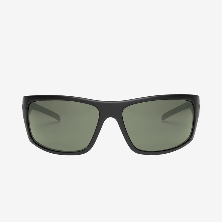 Electric Sunglasses Tech One XL S Matte Black/Grey