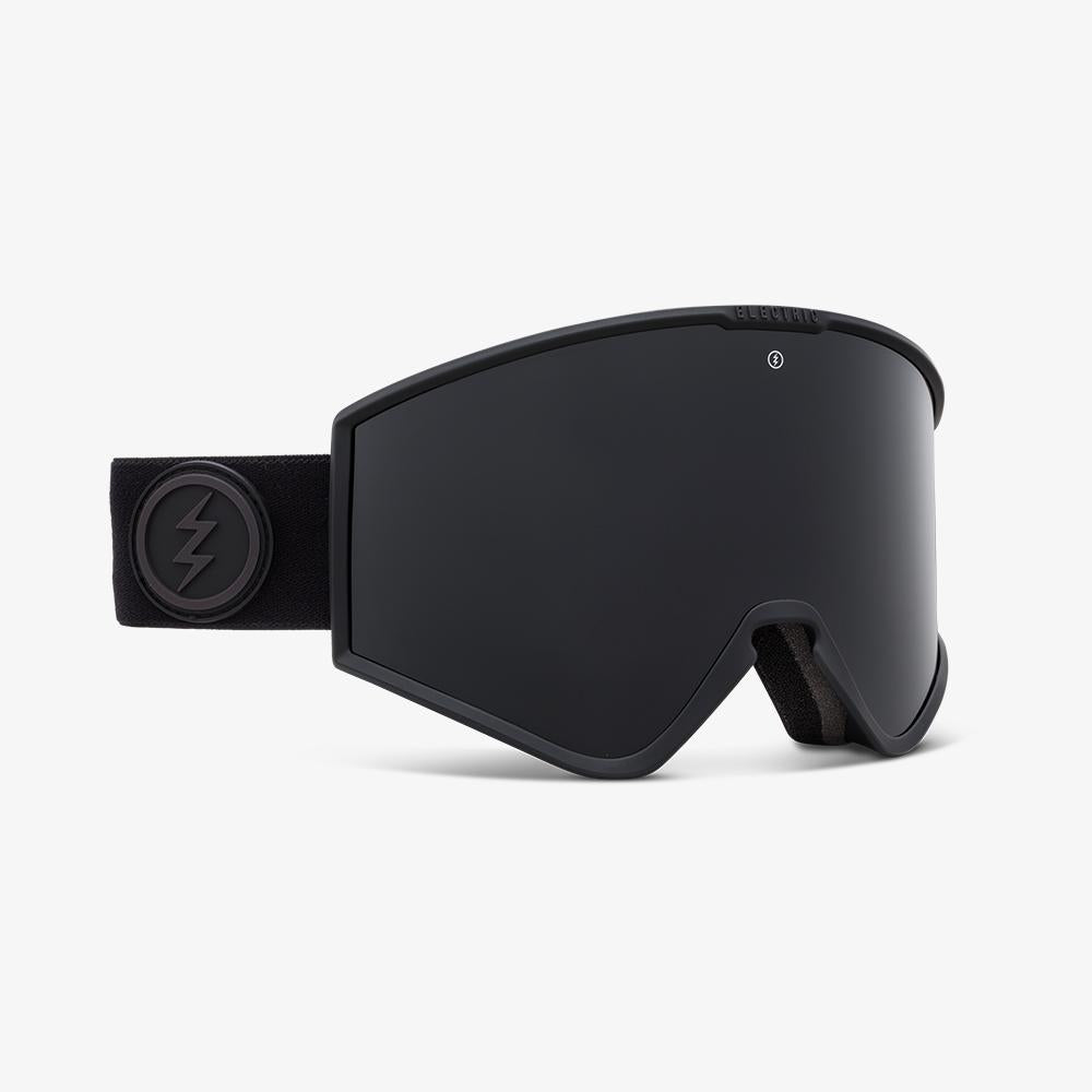 marcus kleveland goggles Electric Kleveland Goggles